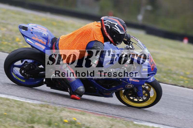 /Archiv-2025/04 13.04.2025 Get Faster Caremotion ADR/Gruppe gruen/510